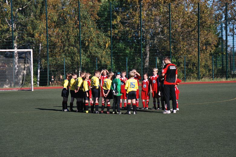 780x52005.ST  BSG-Schmiedeberg 01.10 (1).JPG